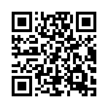 QR Code for 1H98JUPgFSjsUp9x9d14VM4BmKaWWnpb1v