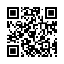QR Code for 1H98Js9Sit4d6YZTZziSogdttGoVX5CK6R