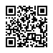 QR Code for 1H98K6sSuY2cSAfHGmEd2JeU7paFQFEcTg