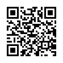 QR Code for 1H98KCzuN4oit5jHQxWdTeL2HyUULgtyxK