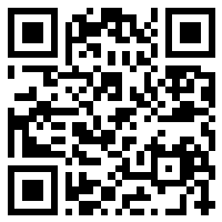 QR Code for 1H98KX7vHBJSw4dAxDp3k35zGZwpL2zvzR