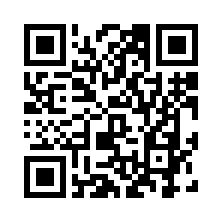 QR Code for 1H98LDrFZkAnJDdL2BAJPM9L3YKAA2TfEX
