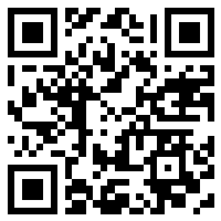 QR Code for 1H98LLFP5PDcZ8d8gDSqnoZXGELhfQ52W4