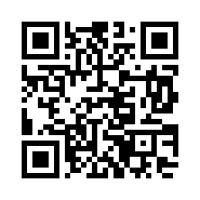 QR Code for 1H98NSSMJetH45b2JA31DwYpbqeadSCxZt