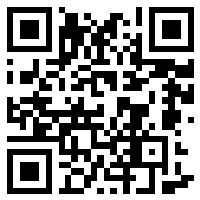 QR Code for 1H98RA1aN4pxdbditv8fjbKzGiWcbYcoLy