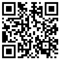 QR Code for 1H98T3oinPgcpn1rkUt7rcudVPZ82mFtVc