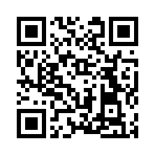 QR Code for 1H98UF1b1J978VqoPyfELQWNA5vhuhTwtk