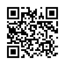 QR Code for 1H98WNffmBAfTMje4KNVDQBDFFCMcdaybS