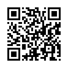 QR Code for 1H98YxVcCeDoxeucuMZf3H95GZWCobrSDp