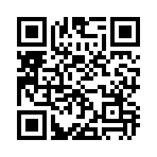 QR Code for 1H98arc5be2r1GydhAXVmFmMbgMx21hDcf