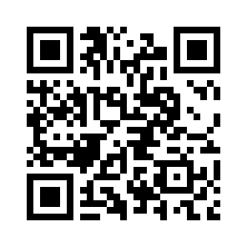 QR Code for 1H98bTmJsPBFGoUnHPNZWDDcA7D6WhvUB9