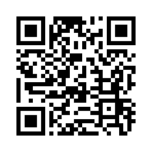 QR Code for 1H98eF7azASK2VYsNSwiLpAcREFVM6K5sz
