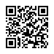 QR Code for 1H98eTEWL5bkvdoVYDvLMdYRYuzZ1cpnjp