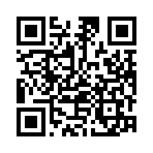 QR Code for 1H98f6NGcN4Yim4bebysrYBmVWLed9EFSW