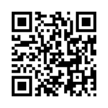 QR Code for 1H98gopbYceQqb6ucrhrW4Ya6dXnSqBHTV