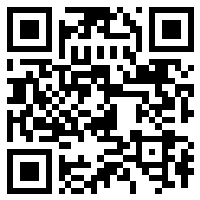 QR Code for 1H98iDthLC4uJC55PNTgKZXLXmUncHS1VP
