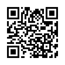 QR Code for 1H98kUz8aYQdvLRSyrJfLTwFZcMYayd1Cb