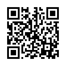 QR Code for 1H98m1DoYQ8gDCyahADEeKikEvQoxkEK3o