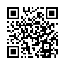QR Code for 1H98mQcsvd9L8n43c7FaeLTQLDYWfxFD6D