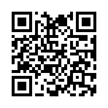 QR Code for 1H98qsp2wQQeEc2mRyQmed7LCiWbDLcLTe