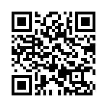 QR Code for 1H98t8bWZq8EER2J2USPixBAfGgmdwWbQR