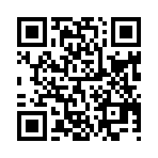 QR Code for 1H98vMNb9AUL6WYmK5Qc3wPKDPQwmeEK8T