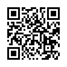 QR Code for 1H98vgwpGykd89QKEKd58ogHdtpde385Ec