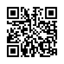 QR Code for 1H991mJSbF5RPRejUv456zdVBvKcYf2LKU