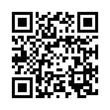 QR Code for 1H992JS1JuF9i2uhoJMZHZxCVgLBma5hkp