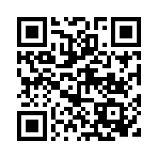 QR Code for 1H995R3bFNnd4wet5JP4yLvuRBnDaKSqiE