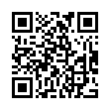 QR Code for 1H9968JS9DSb4dSxrbH8aLa6zZJLUMi2MN