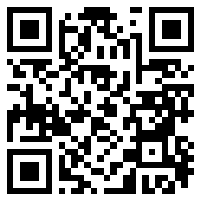 QR Code for 1H999ujzSe4LejvBUmnEUburP9App2zf4a