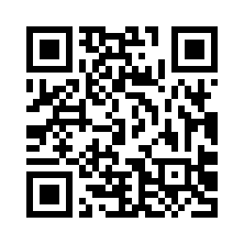 QR Code for 1H99C7gkCPfxibM5AxjLuY2Dai8RwiDPcr