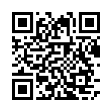 QR Code for 1H99DDvCEnF3qxQgMPmLtmQRuJxvGoETPi