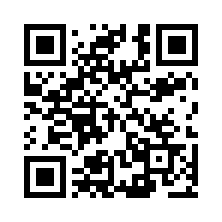 QR Code for 1H99FbPBQAPi7Xarbex5t723aaJ8Y46Saz