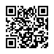QR Code for 1H99HzeNQVdy16Gh9PF2U5WbRFuxw5At9D