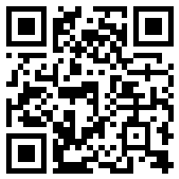 QR Code for 1H99JC11Yee7BC1wHJ986VMJJY99fTr8oX