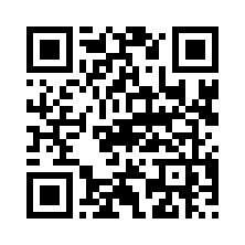QR Code for 1H99JnBWVwAVpyPh4apiLMwHy9PE6LpqbR