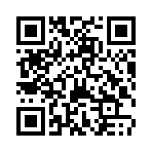 QR Code for 1H99MkVx2ReH6scRoesR8EDoeg7VB8XW79