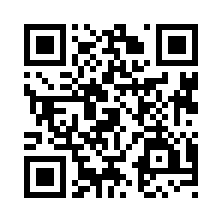 QR Code for 1H99NavAxEwSzUwzQMRtZN8aQecGdipSST