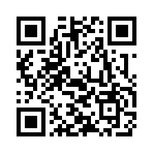 QR Code for 1H99NrnbA1VCFSUjAzmWnygPxeReaTHiXV