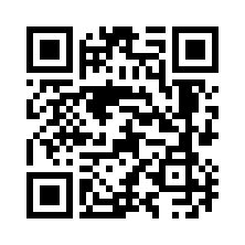 QR Code for 1H99PhXrRAPUA2XwQbehW6dNZKe9BLEoPs