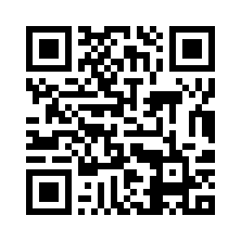 QR Code for 1H99QMLRBYwS3h6GoS7xJa7UhDwhXoiUaH