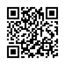 QR Code for 1H99RE6C4D3TAFC7E8JTYtBtPCwoypSJVn