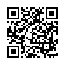 QR Code for 1H99RNzfsCgfQ55dcaJBP6pmXDWxpSHkyd