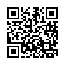 QR Code for 1H99SyvDSbnThqdCE14jSA7cv8LnfWCzTL