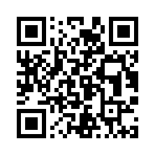 QR Code for 1H99XC6KPupfXXagmDvz2CifSEzDwHa3ja