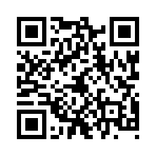 QR Code for 1H99aHwX8sX9GYMgi3yFvzycwEeAtNumch