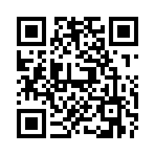 QR Code for 1H99bjaa3kp2L5MK4G8AntiAb1weoFiEMk