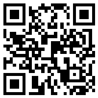 QR Code for 1H99c7NiTi2hz1N4itfwhCCTPJWh7VHTca